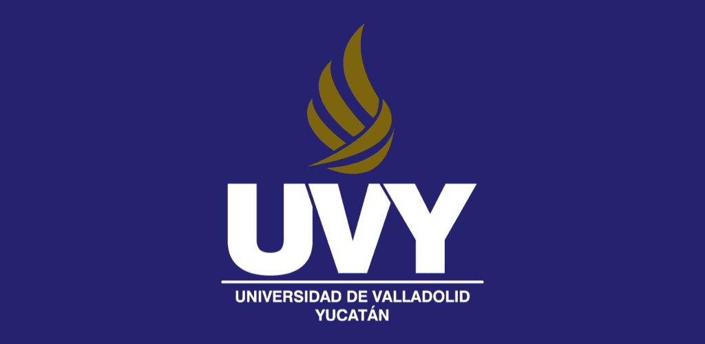 Universidad de Valladolid Yucatán