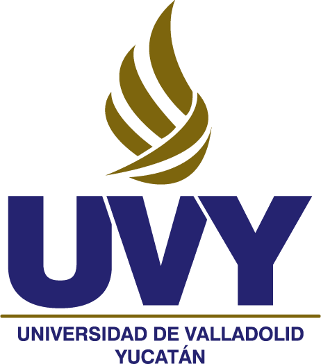 Universidad de Valladolid Yucatan