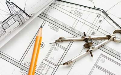 ¿VALE LA PENA ESTUDIAR ARQUITECTURA?