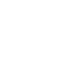 Logo UVY